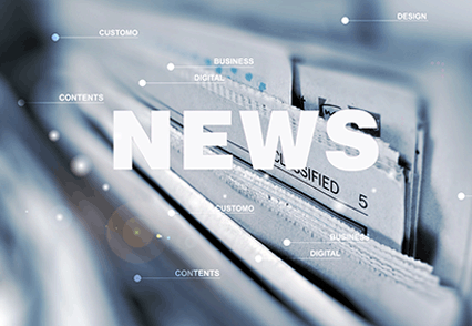 力士樂AVENTICS安沃馳氣動閥R402003403